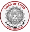 Med Man Brand
