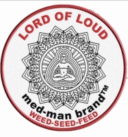Med Man Brand