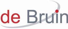 de Bruin Engineering