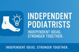 Independent Podiatrists Network