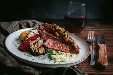 Canada Beef 
