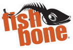 Fishbone Seafood - Ontario Mills