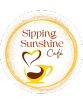 Sipping Sunshine Café