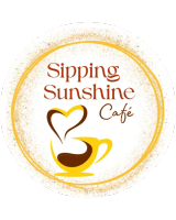 Sipping Sunshine Café