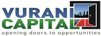 Vurani Capital