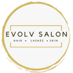 Evolv Salon Pacific Beach