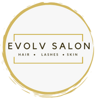 Evolv Salon Pacific Beach