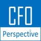 CFO Perspective