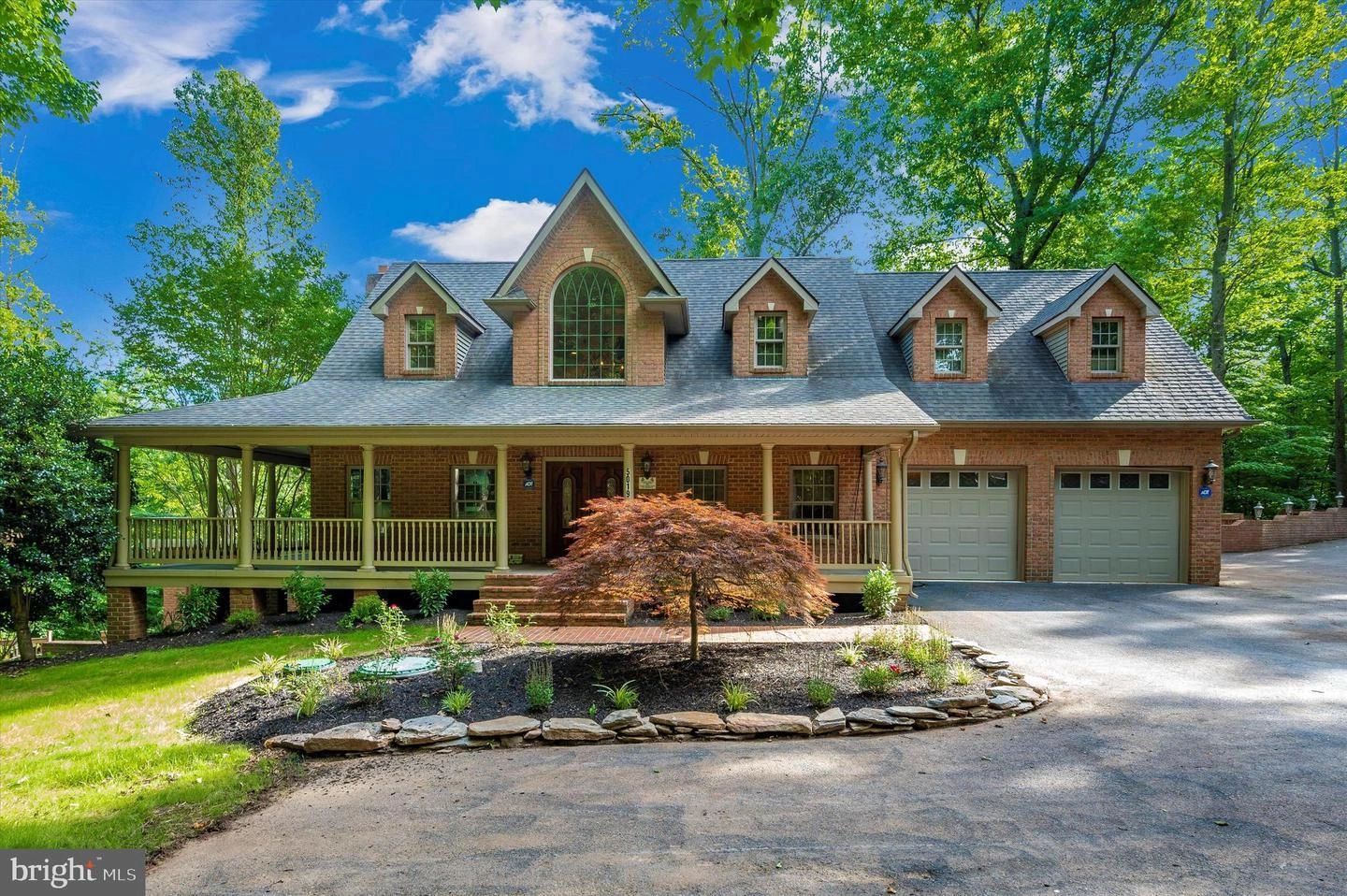 Kelley Real Estate Professionals