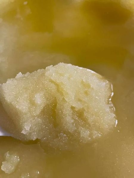 The Land of Milk and Honey photo 7