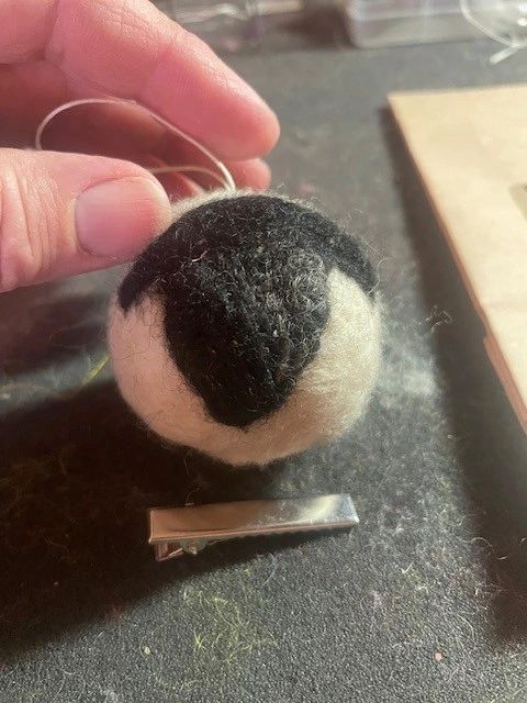 The Land of Milk and Honey photo 10