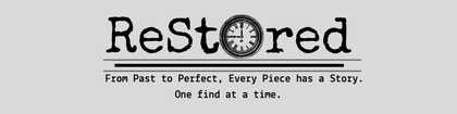 ReStored