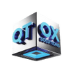 Qtox Solutions