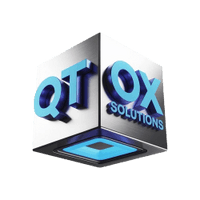 Qtox Solutions