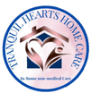 Tranquil Hearts Home Care