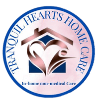 Tranquil Hearts Home Care