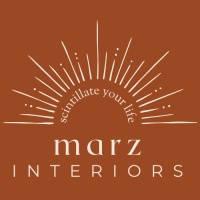 Marz Interiors