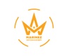 Marinez Soccer Academy