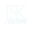 John R Kerry Foundation