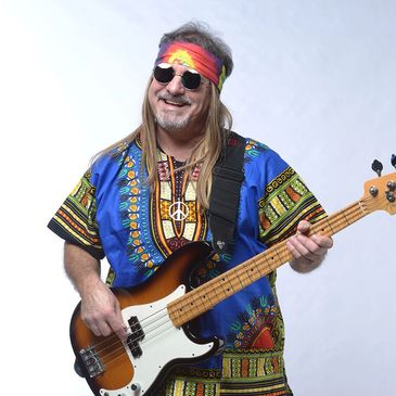 Chris Long, vocals|bass