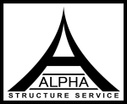 Alpha Structure Service