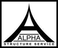 Alpha Structure Service