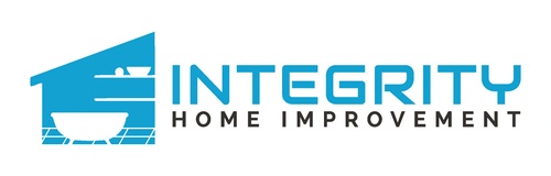 Integrity Home Improvement