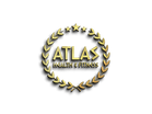 Atlas Health & Fitness