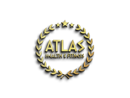 Atlas Health & Fitness