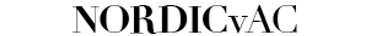 Nordicvac
