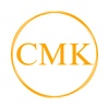 CMK Educational Charitable Trust
