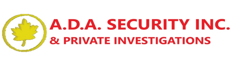 Ada Security Inc.