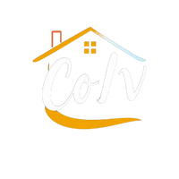colv.space