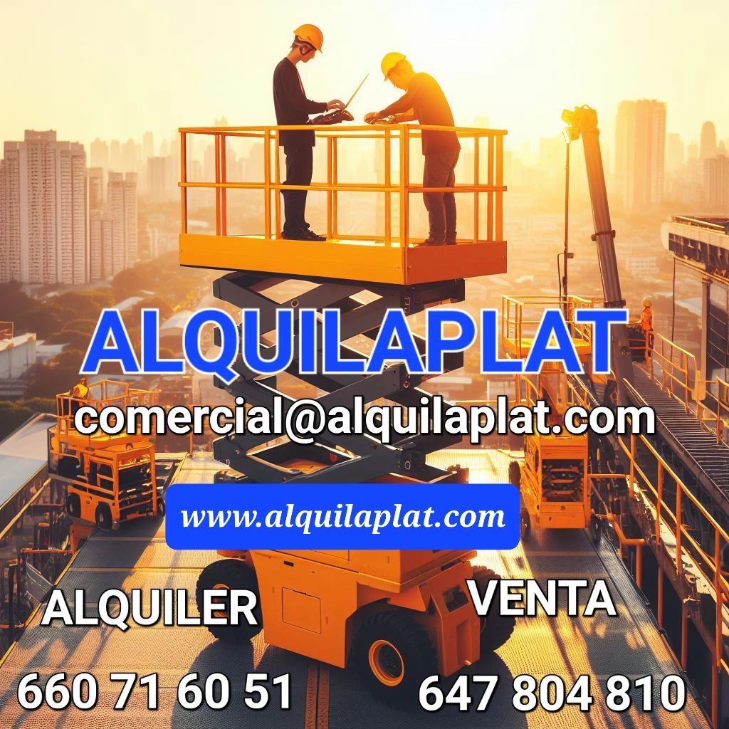 (c) Alquilaplat.com