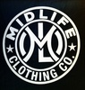 MIDLIFE CLOTHING
COMPANY
