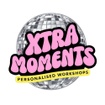 Xtra Moments
