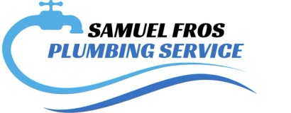 Samuel Fros Plumbing Service