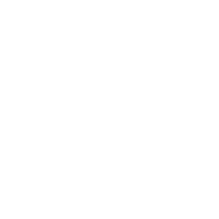 Beckom & Myricks Industries LLC