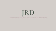 Cyber Defense - JRD