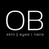 onlybeauty.com.mx