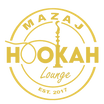 Mazaj Hookah Lounge 
