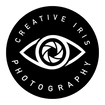 Creative Iris Photography