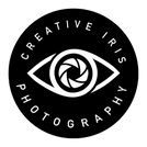 Creative Iris Photography