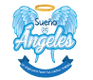 Sueño de Ángeles