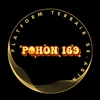 POHON169 PRIVACY POLICY