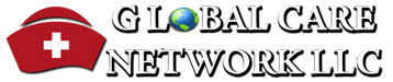 Global Care Network LCC