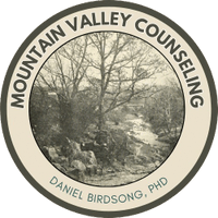 Mountain Valley Counseling, LLC 
205-382-8550