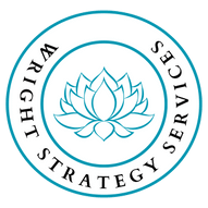 Wright Strategy Services