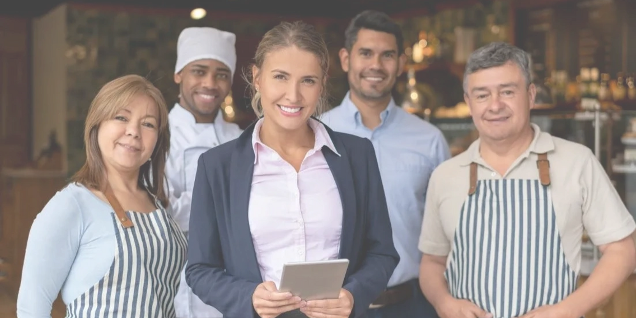 Business Owners Wright Strategy Services Helps with Marketing and Advertising