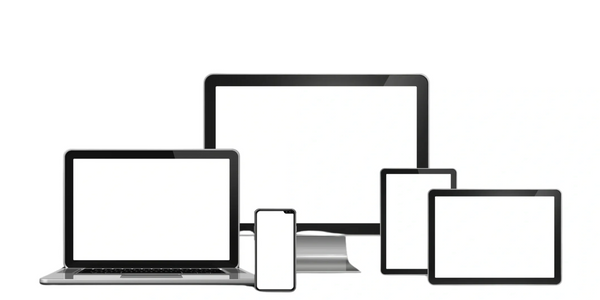 Marketing and Advertising Solutions across all screens